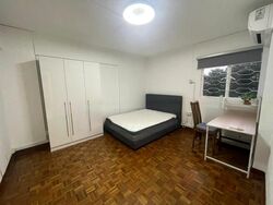Spottiswoode Park (D2), Apartment #459053921